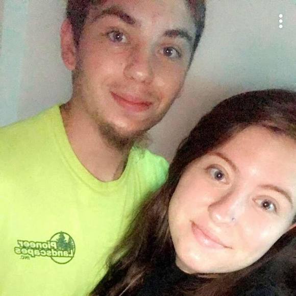 Meet your Posher, Mark - Picture 1 of 1